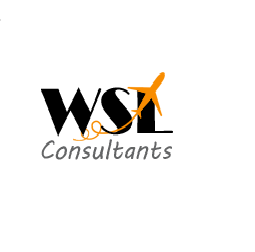 WSL Consultants